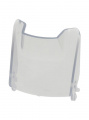Tank - Cover (1200w) [Bosch Siemens]